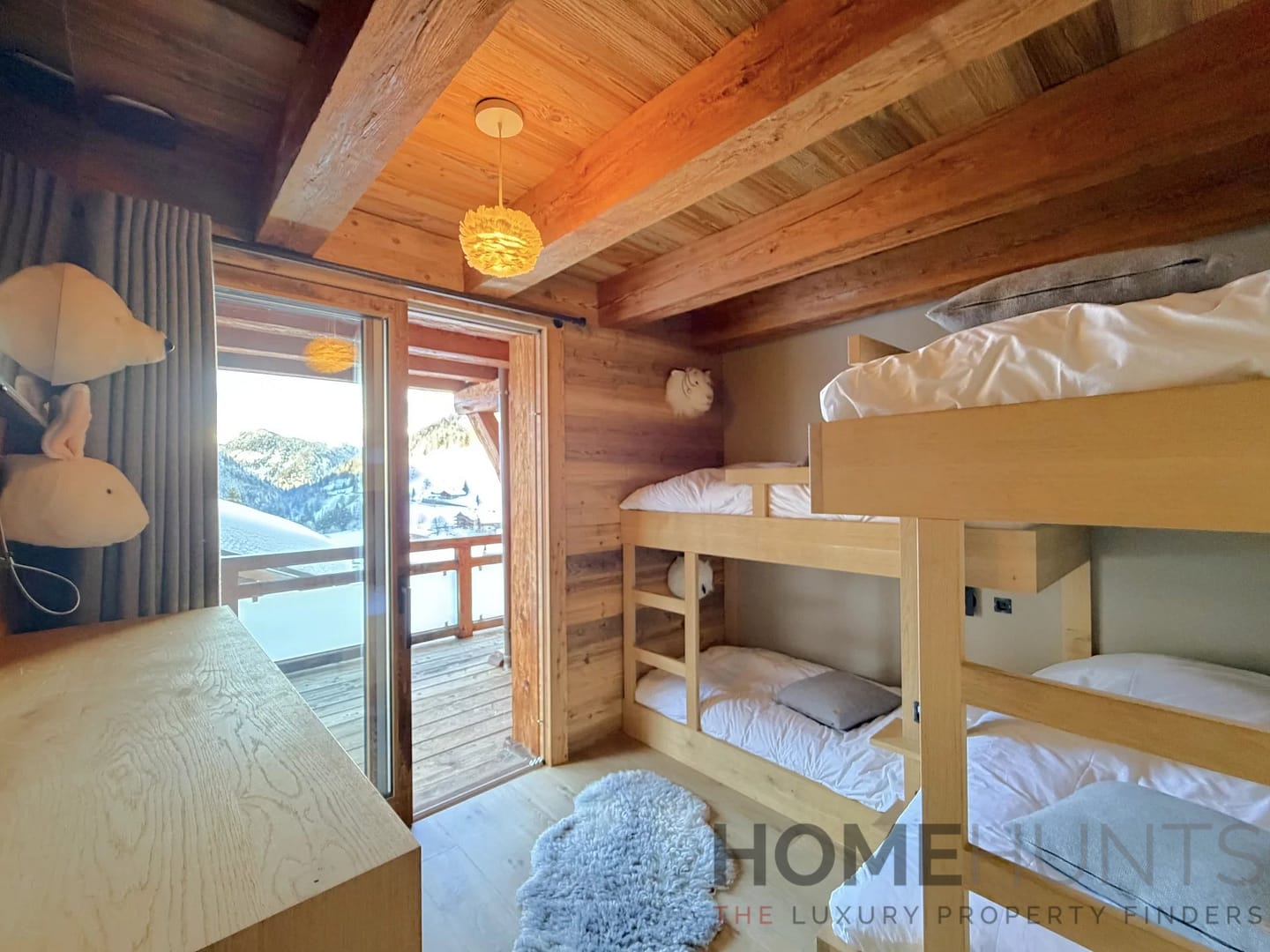 property_HH-16069011-17