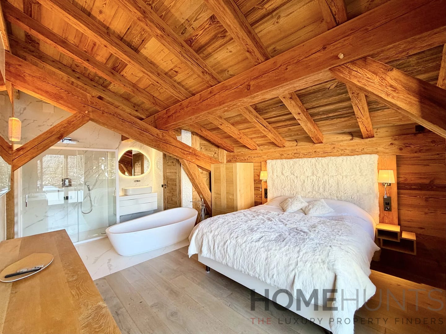 property_HH-16069011-18