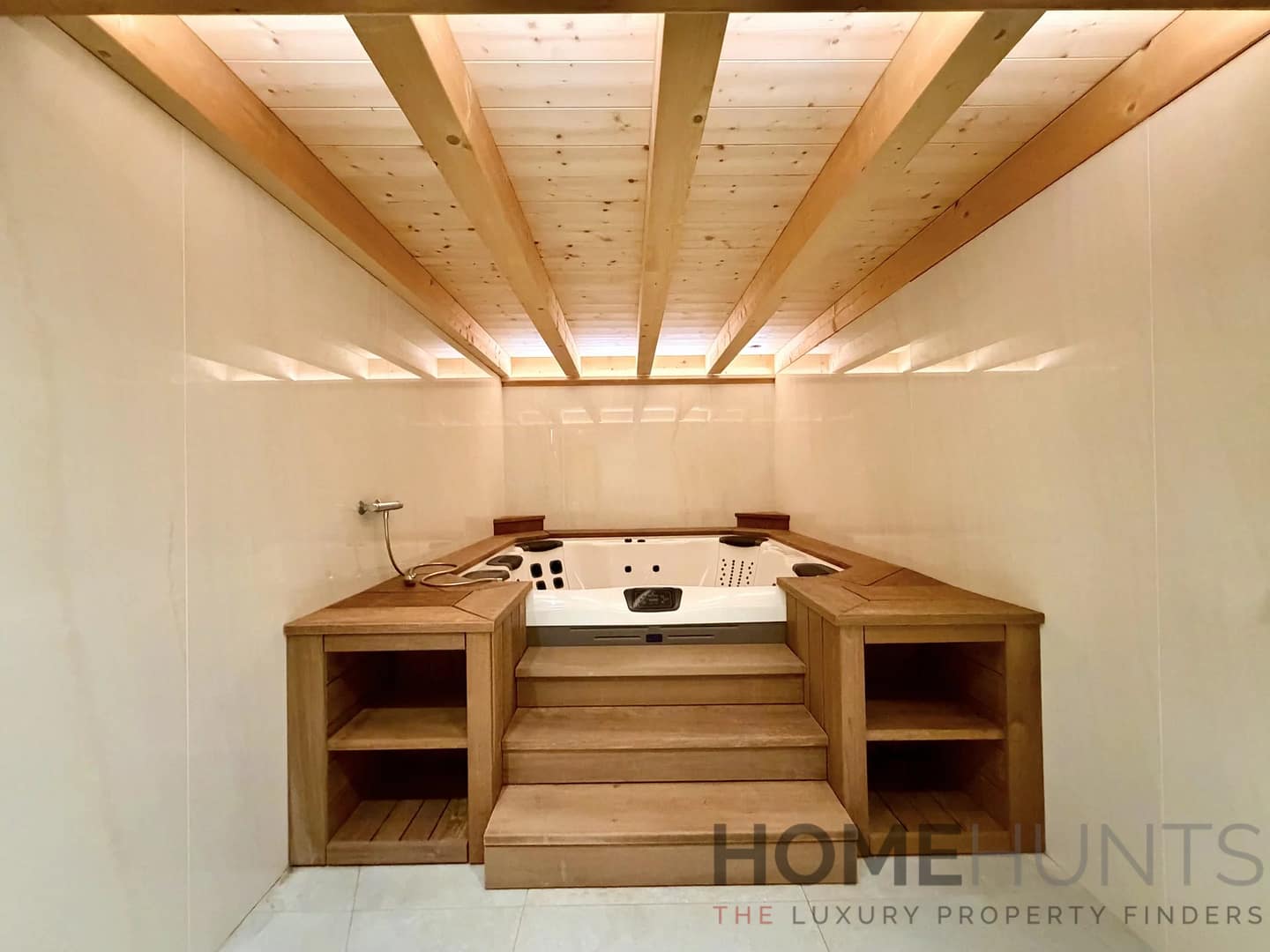 property_HH-16069011-19