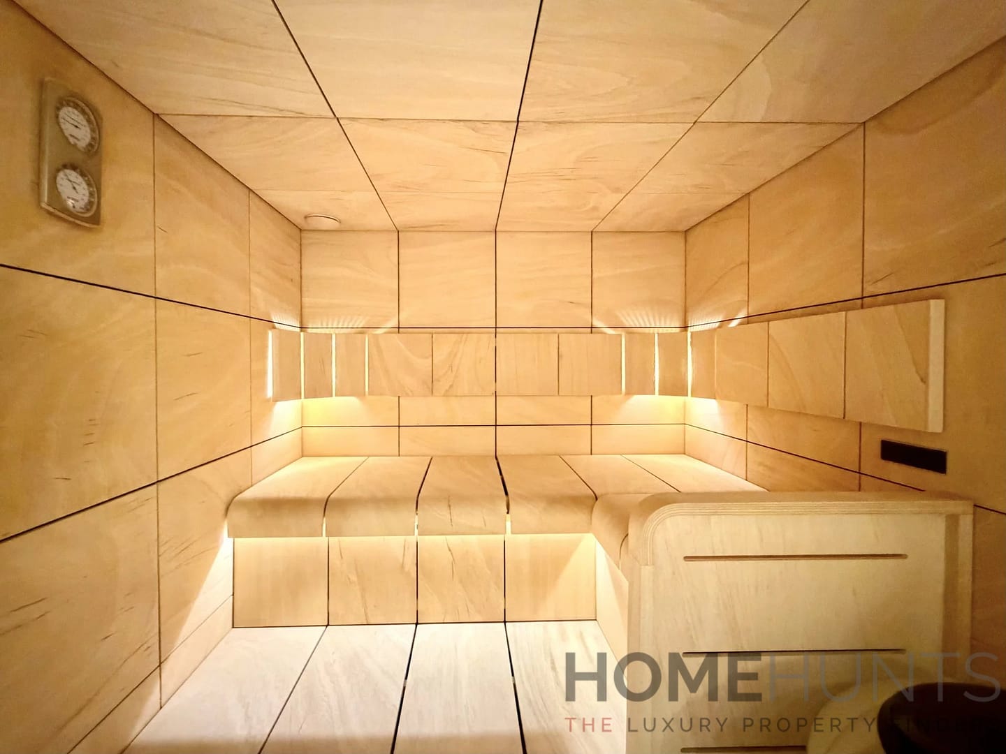 property_HH-16069011-20