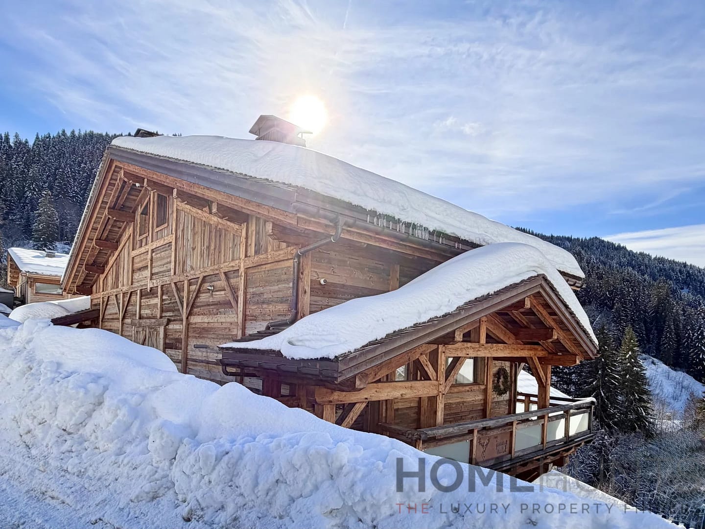 property_HH-16069011-3