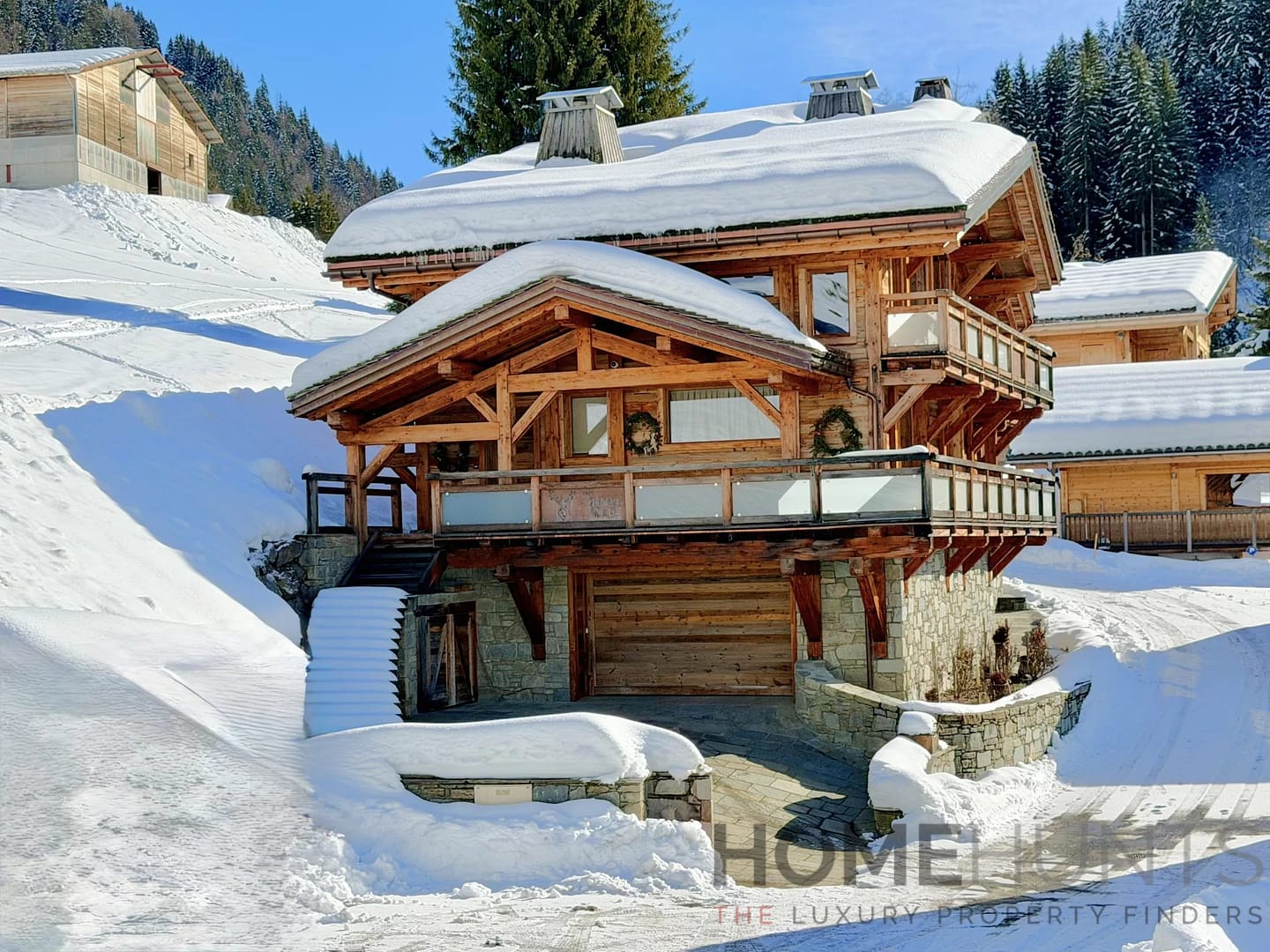 property_HH-16069011-5