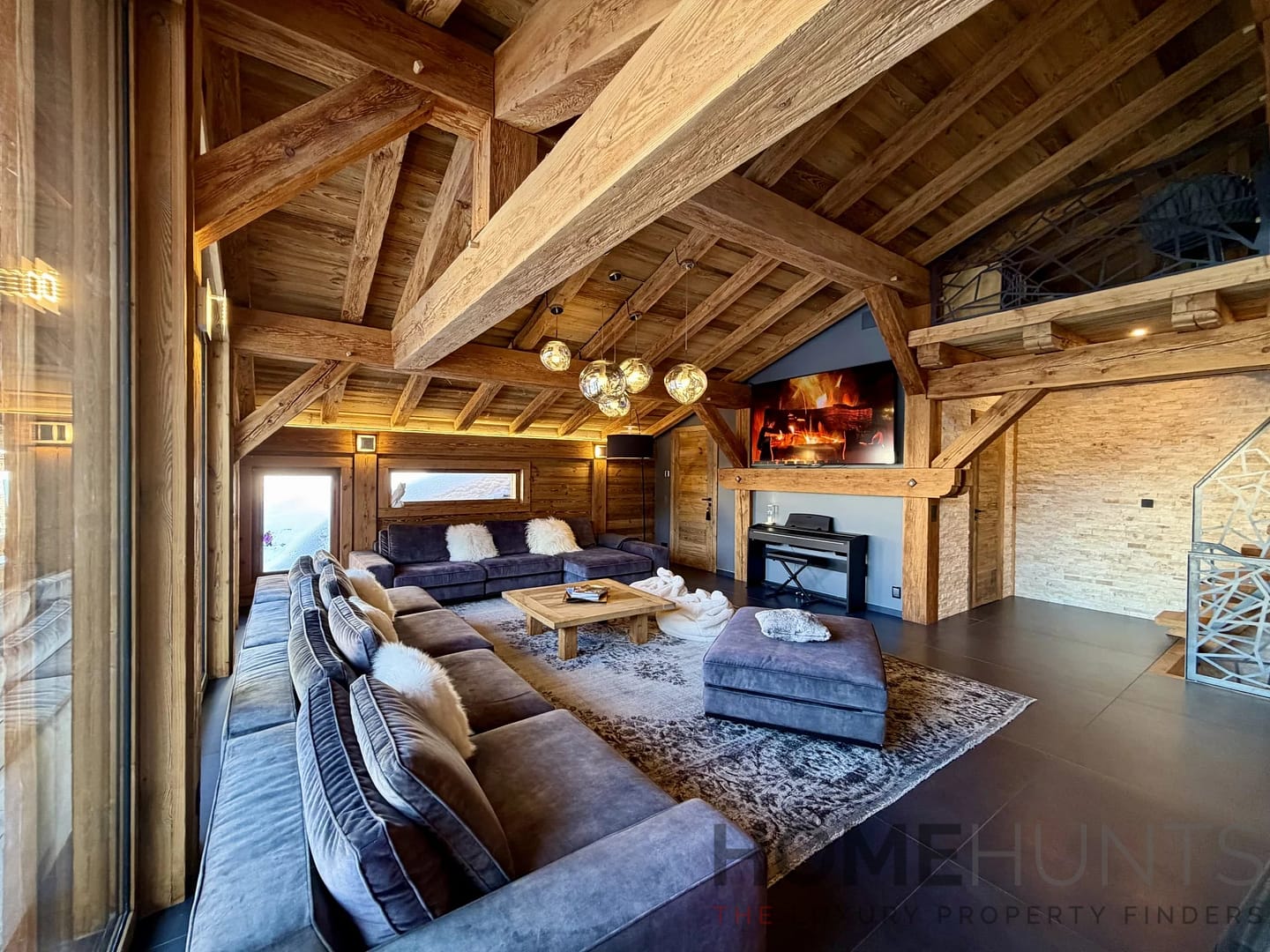 property_HH-16069011-7