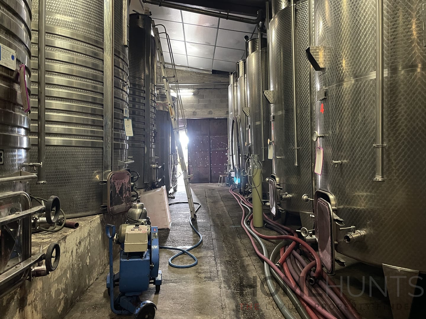 property_HH-16069341-3