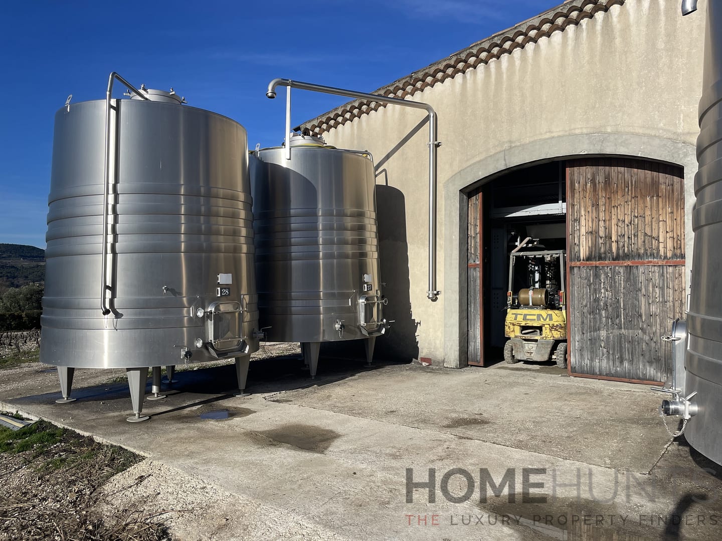 property_HH-16069341-4