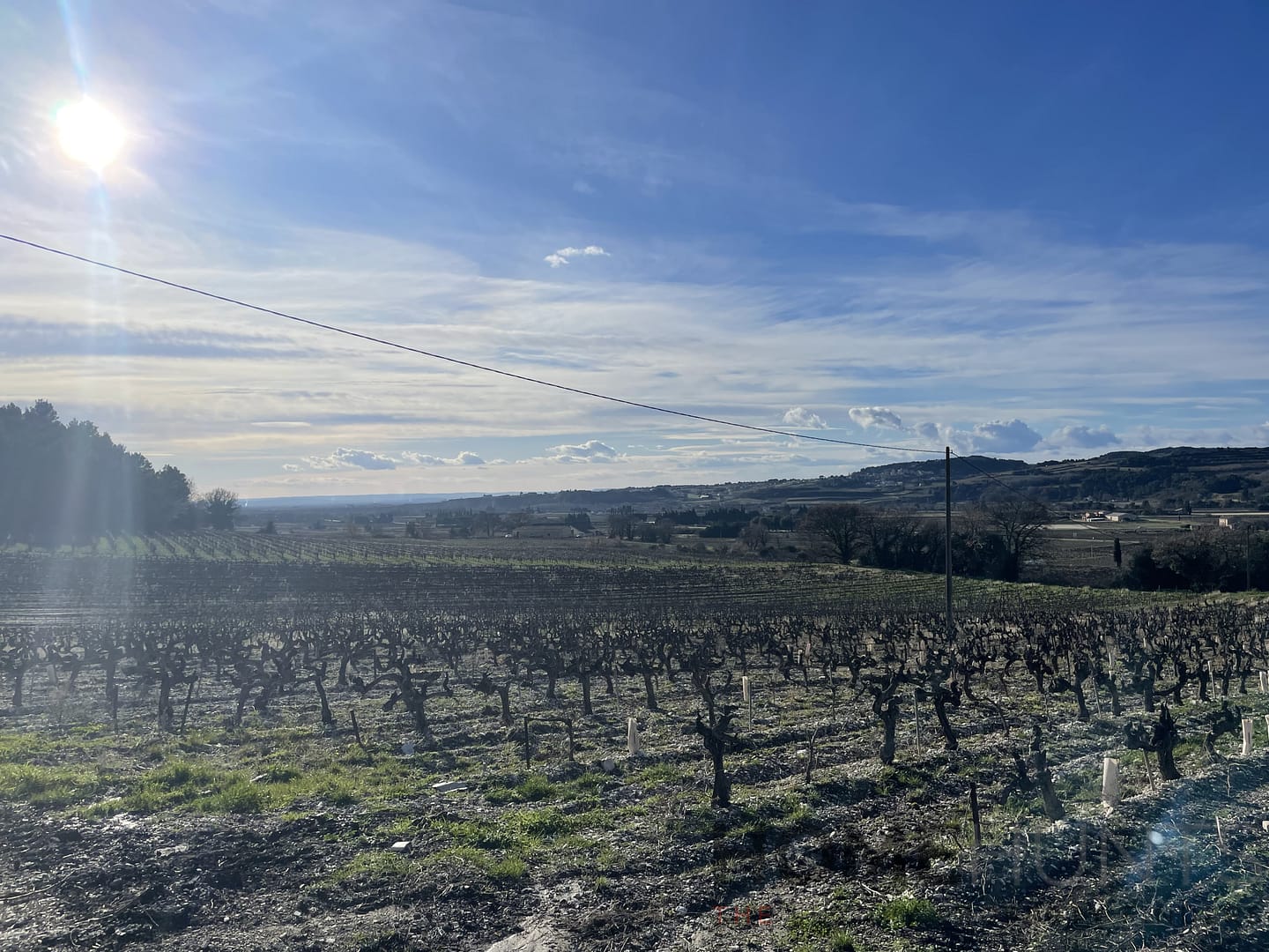 property_HH-16069341-5