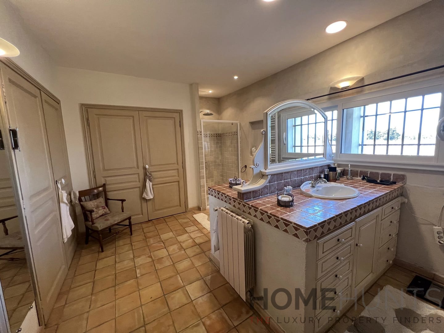 property_HH-16069437-10