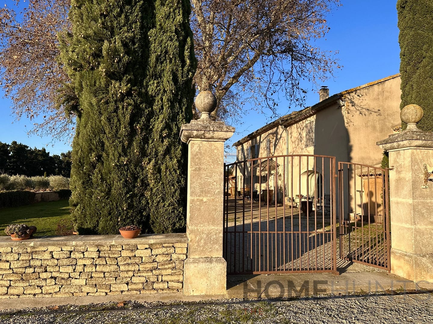 property_HH-16069437-2