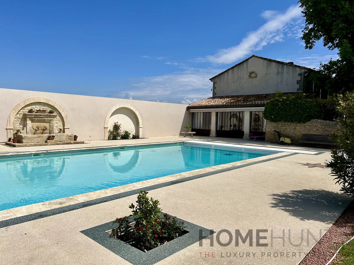 property_HH-16069437-3