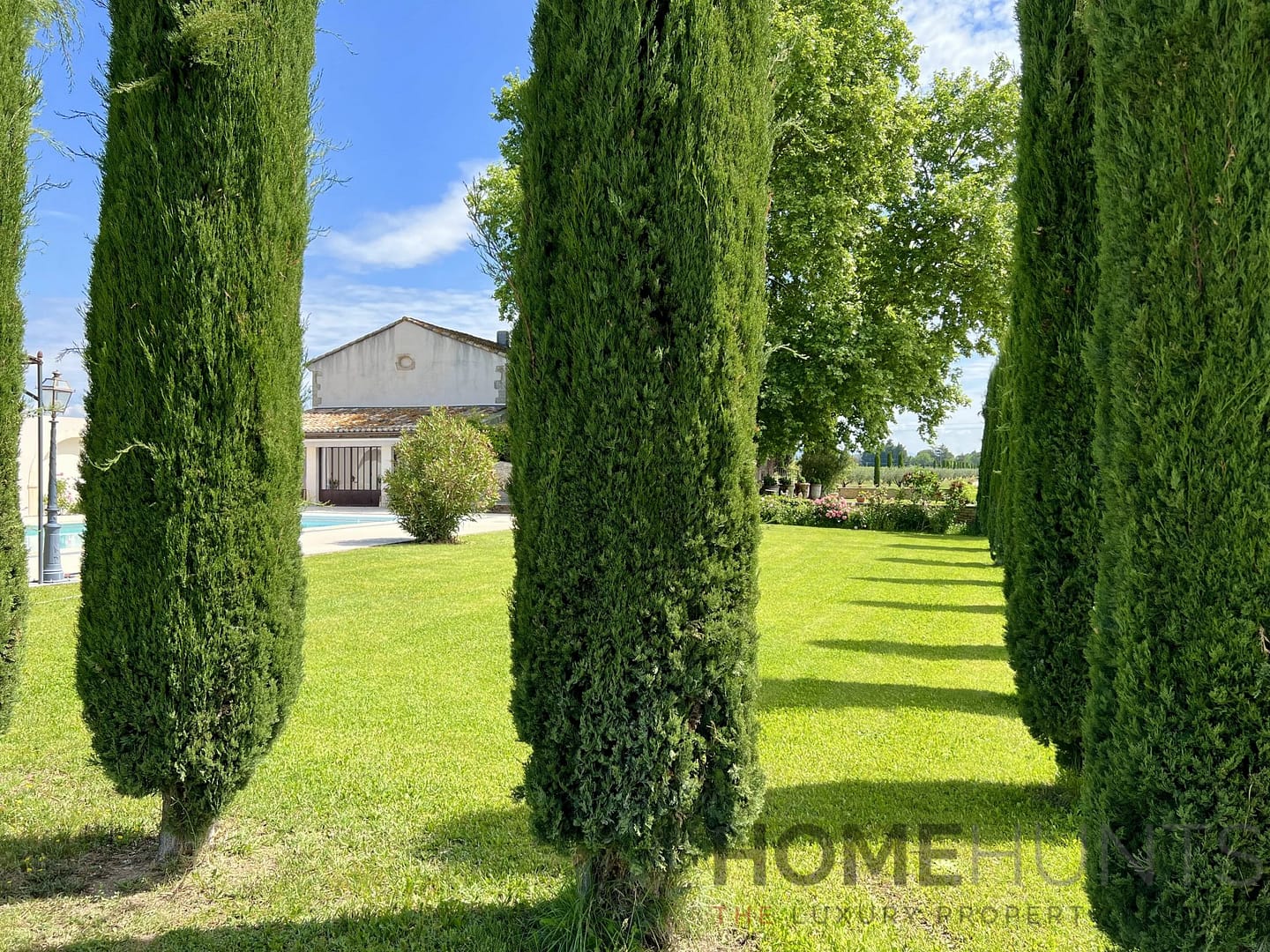 property_HH-16069437-6