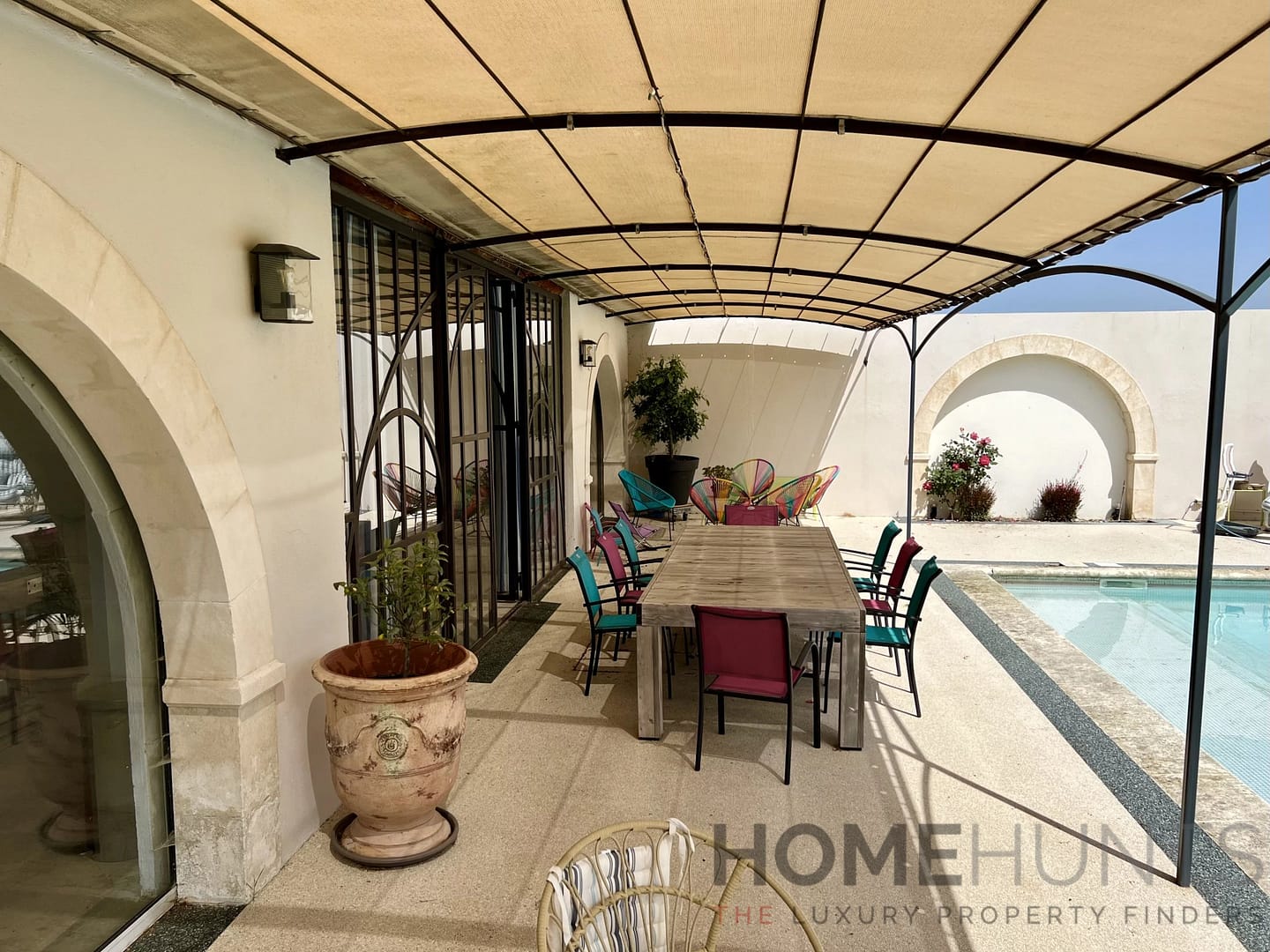 property_HH-16069437-7