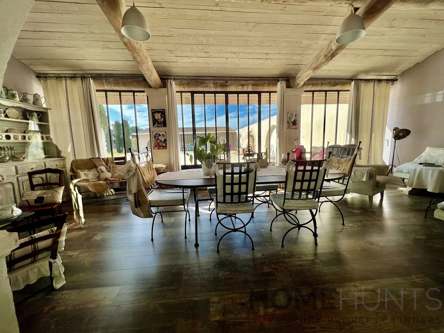 property_HH-16069437-8