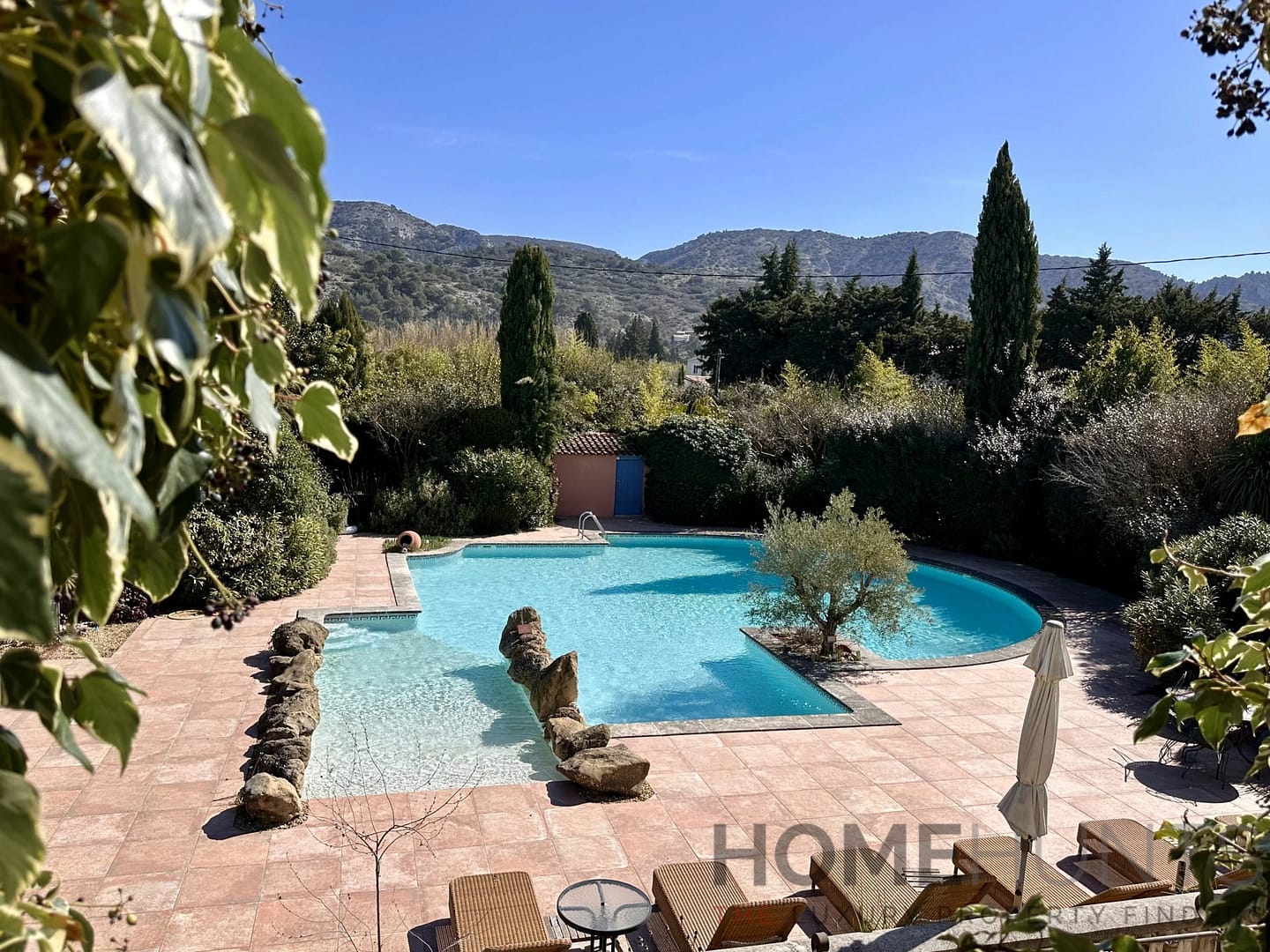 property_HH-16069439-2