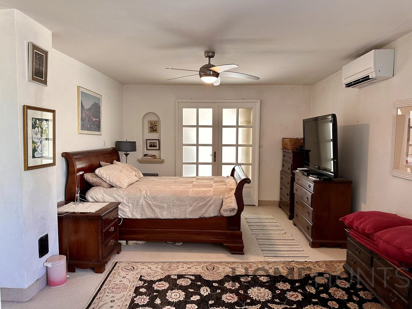 property_HH-16069439-4