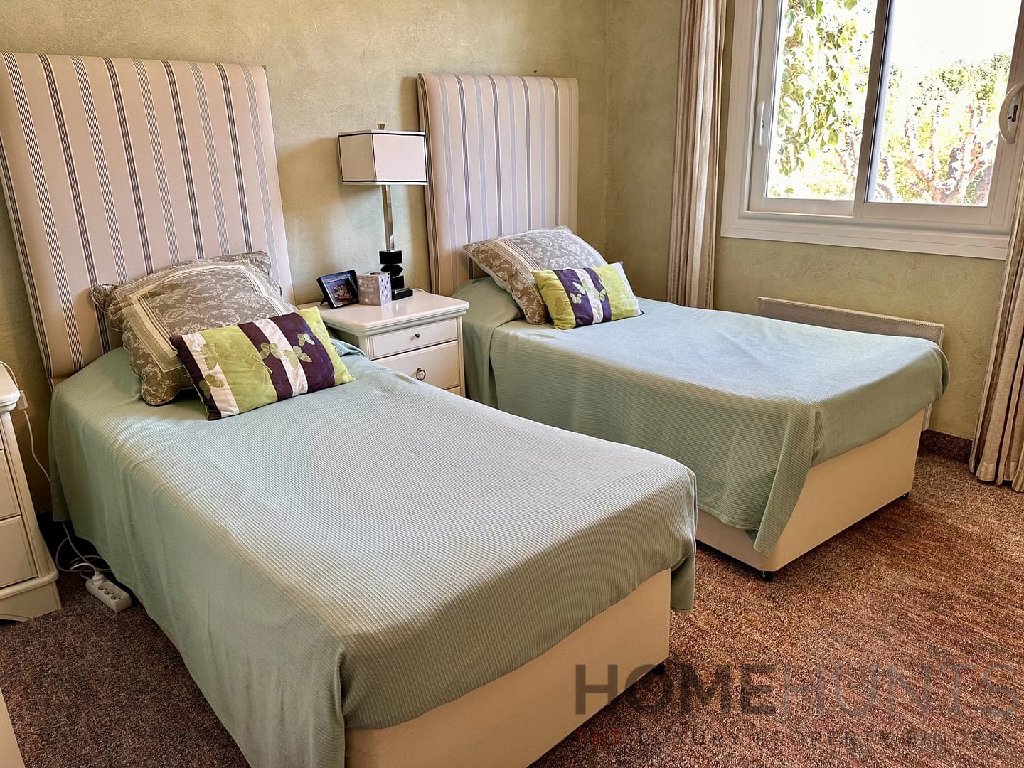 property_HH-16069439-5