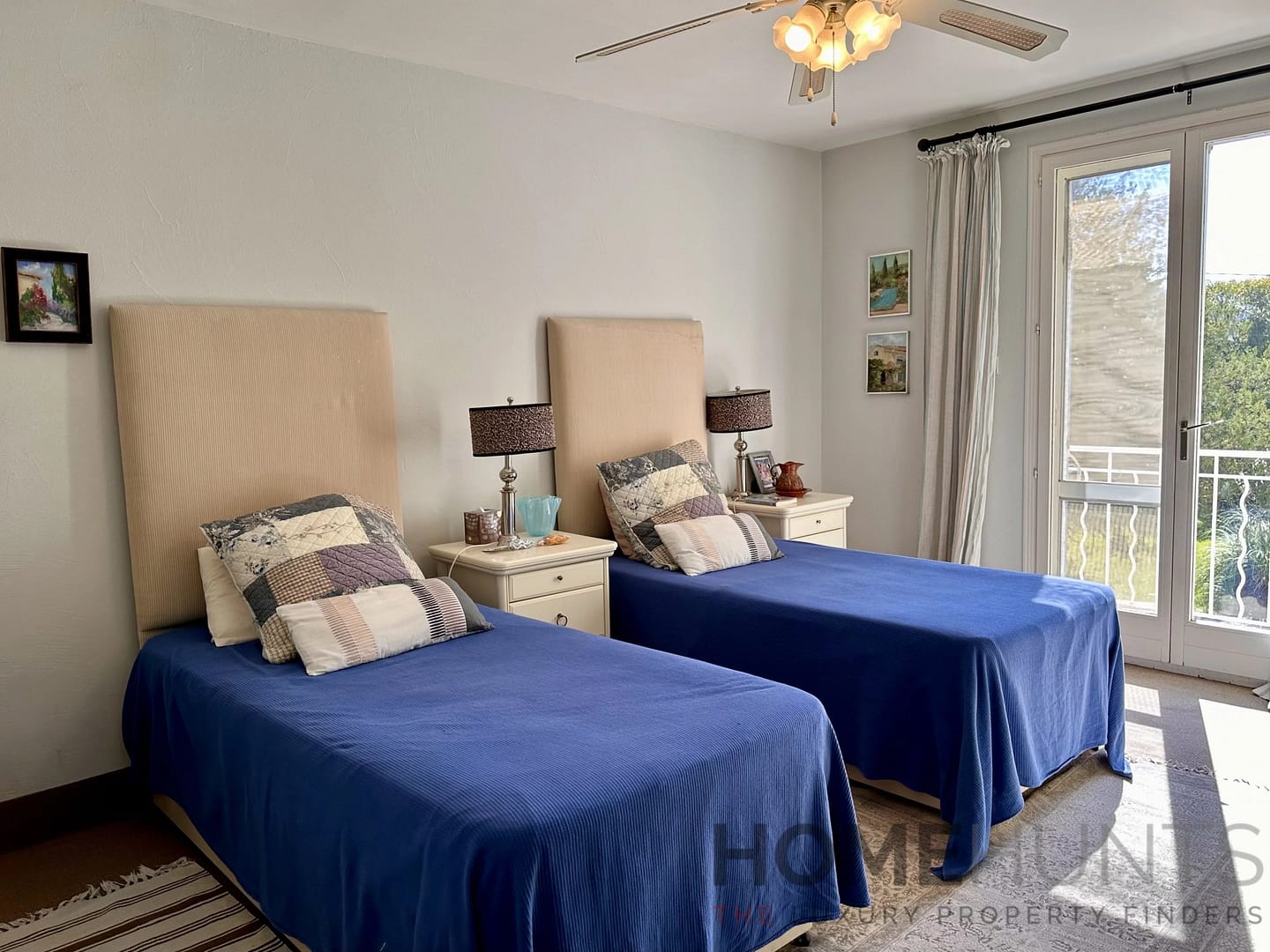 property_HH-16069439-6