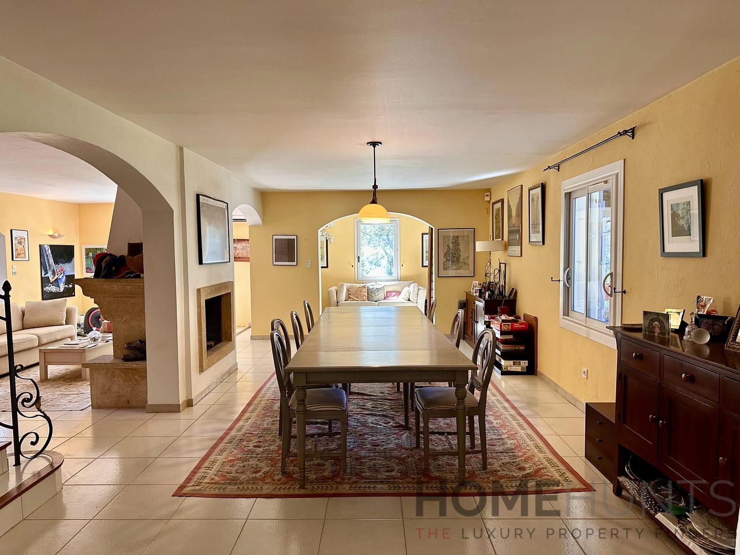 property_HH-16069439-7