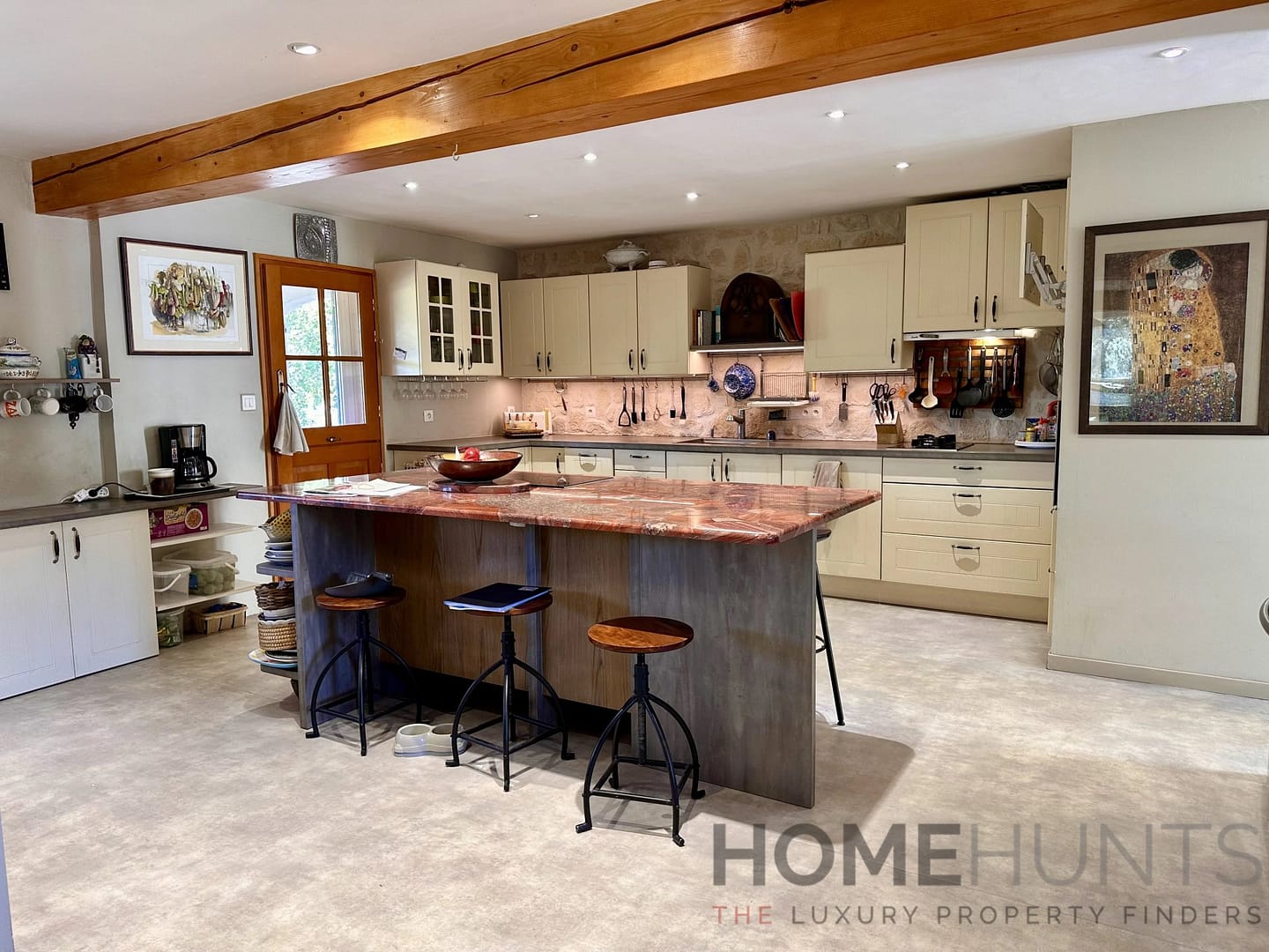 property_HH-16069439-9