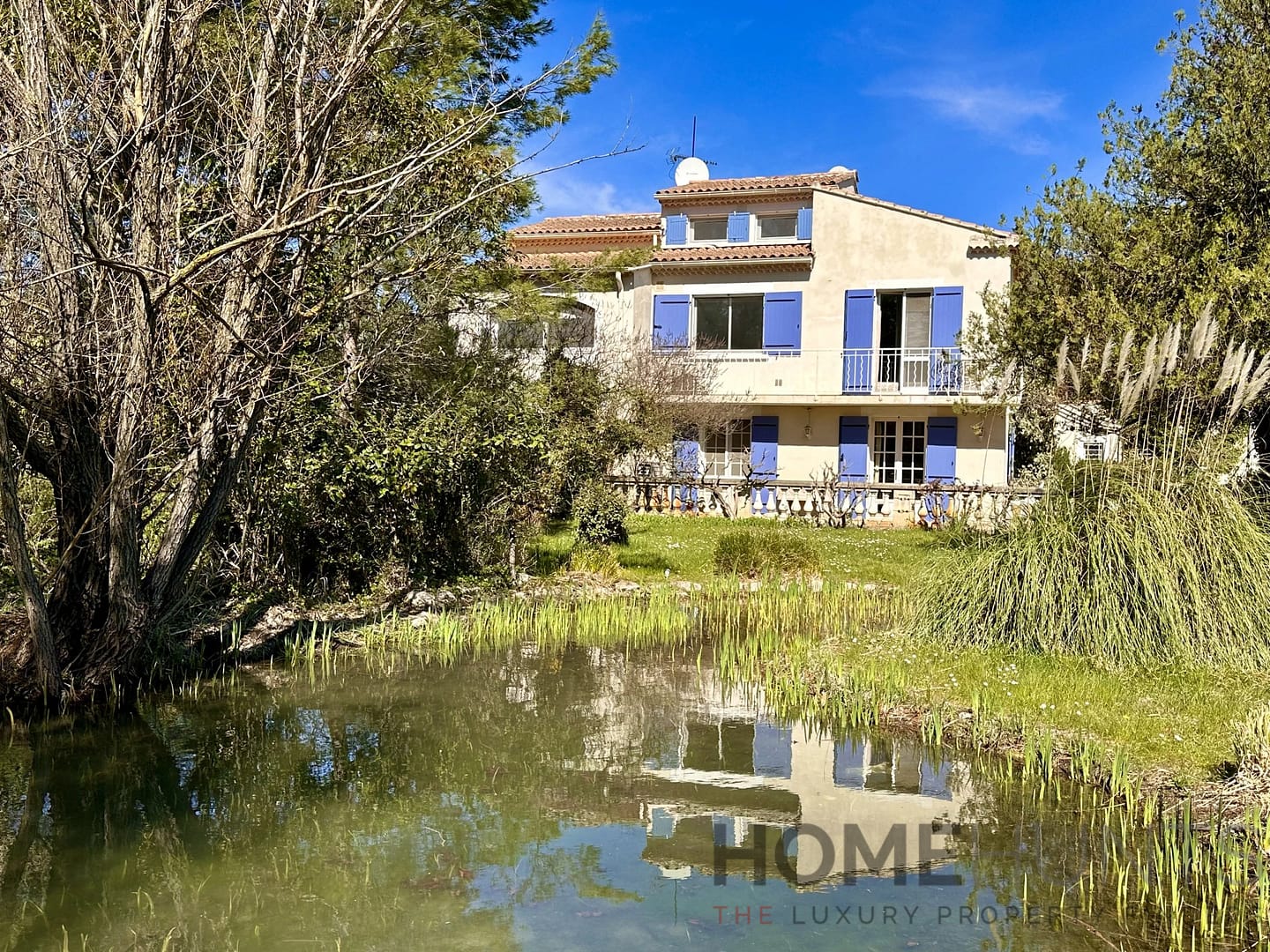 property_HH-16069439