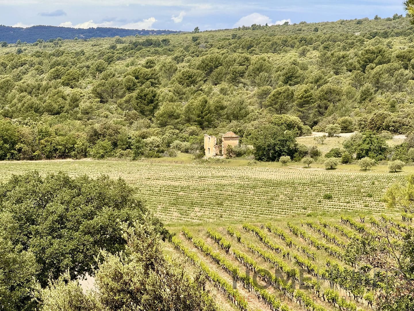 property_HH-16069442-11