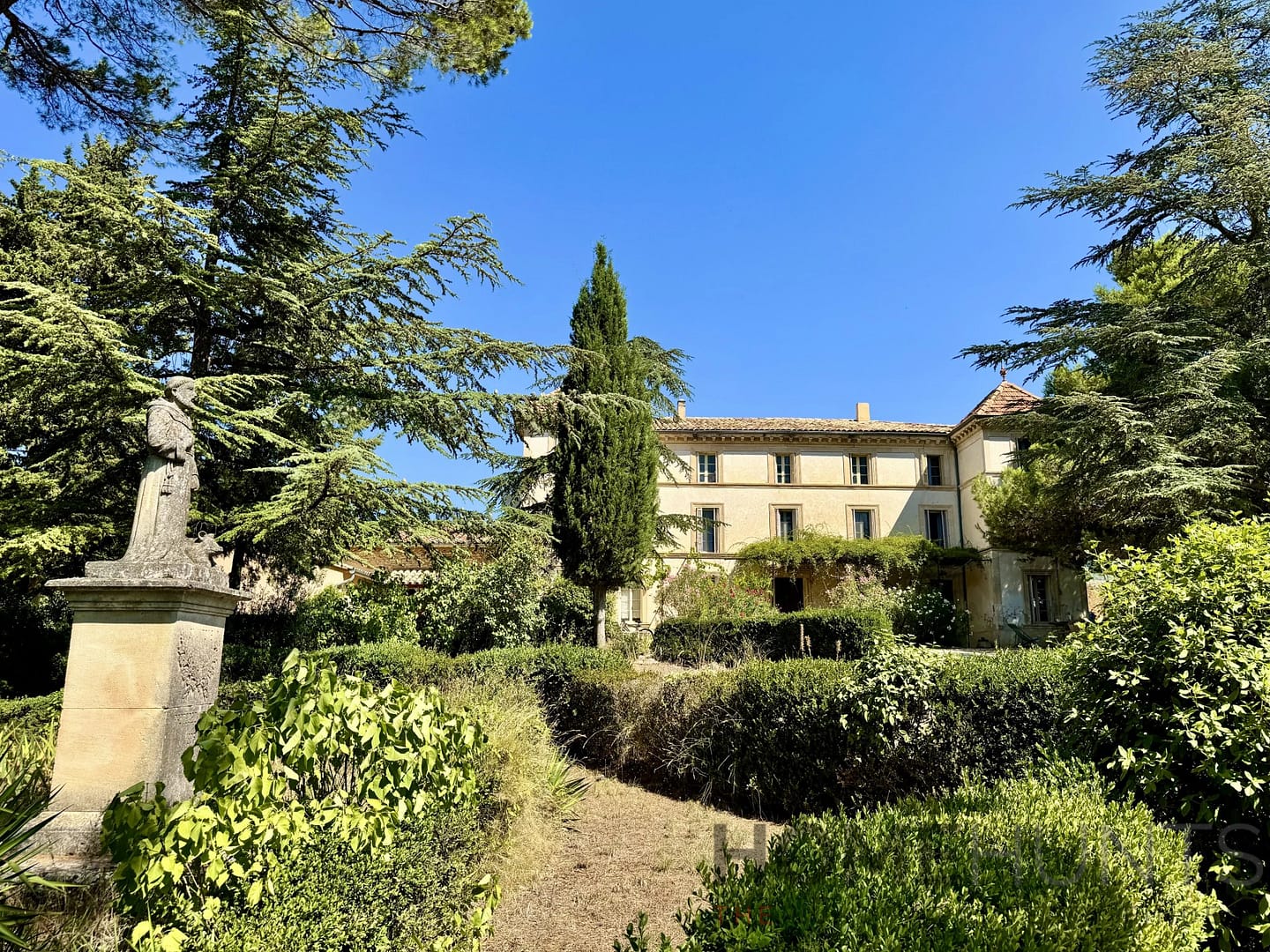 property_HH-16069442-12