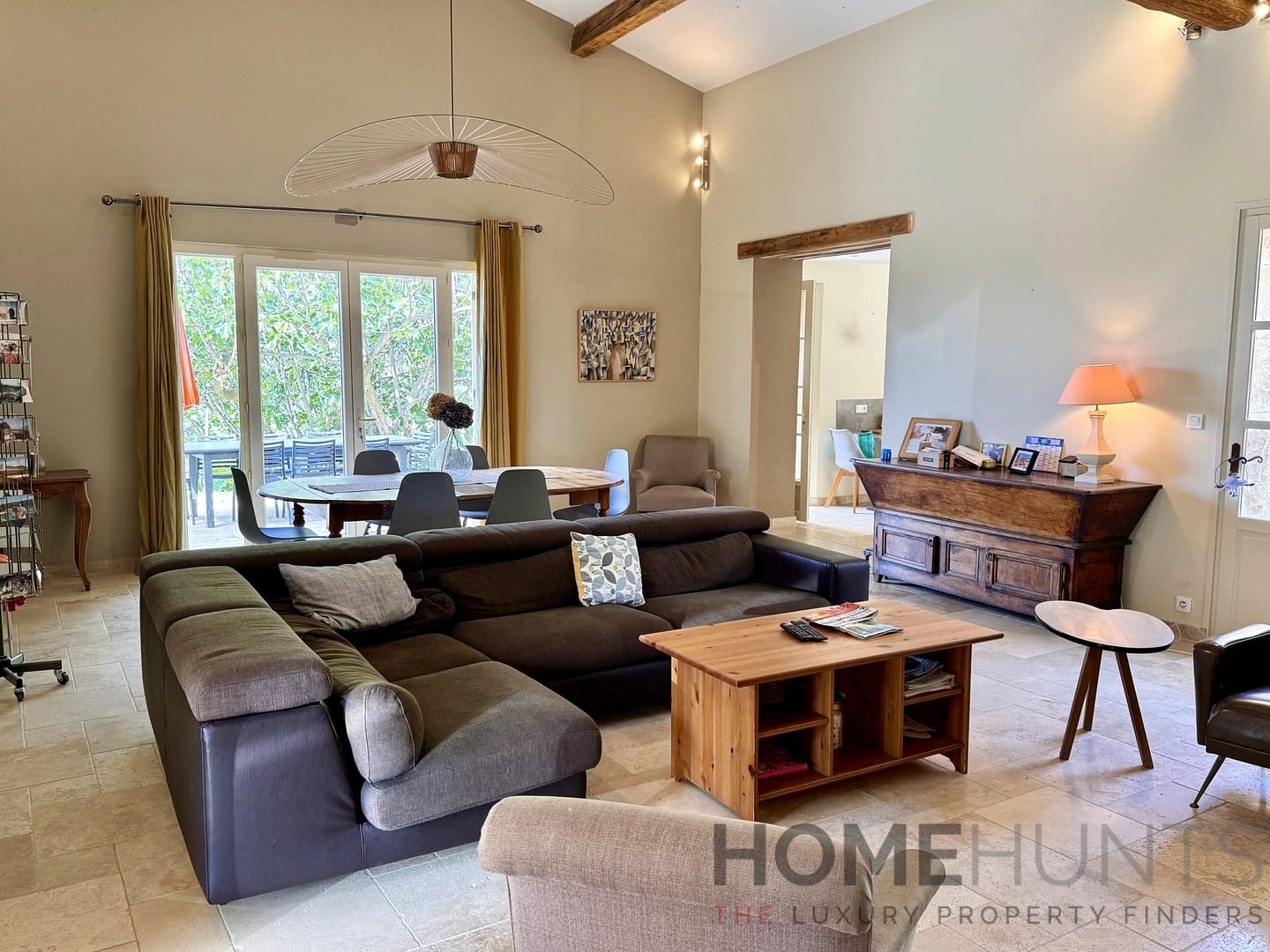 property_HH-16069442-3