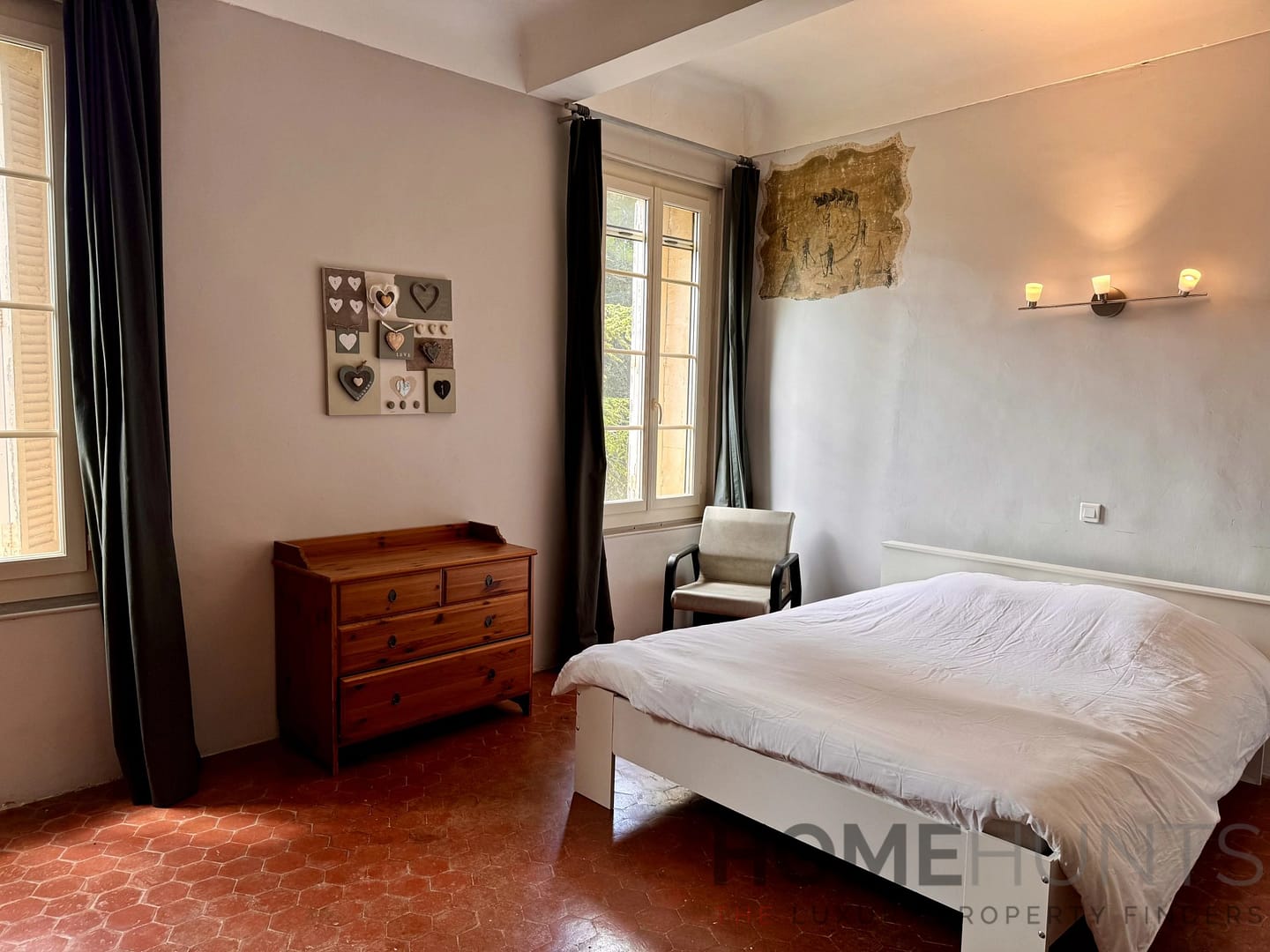 property_HH-16069442-6