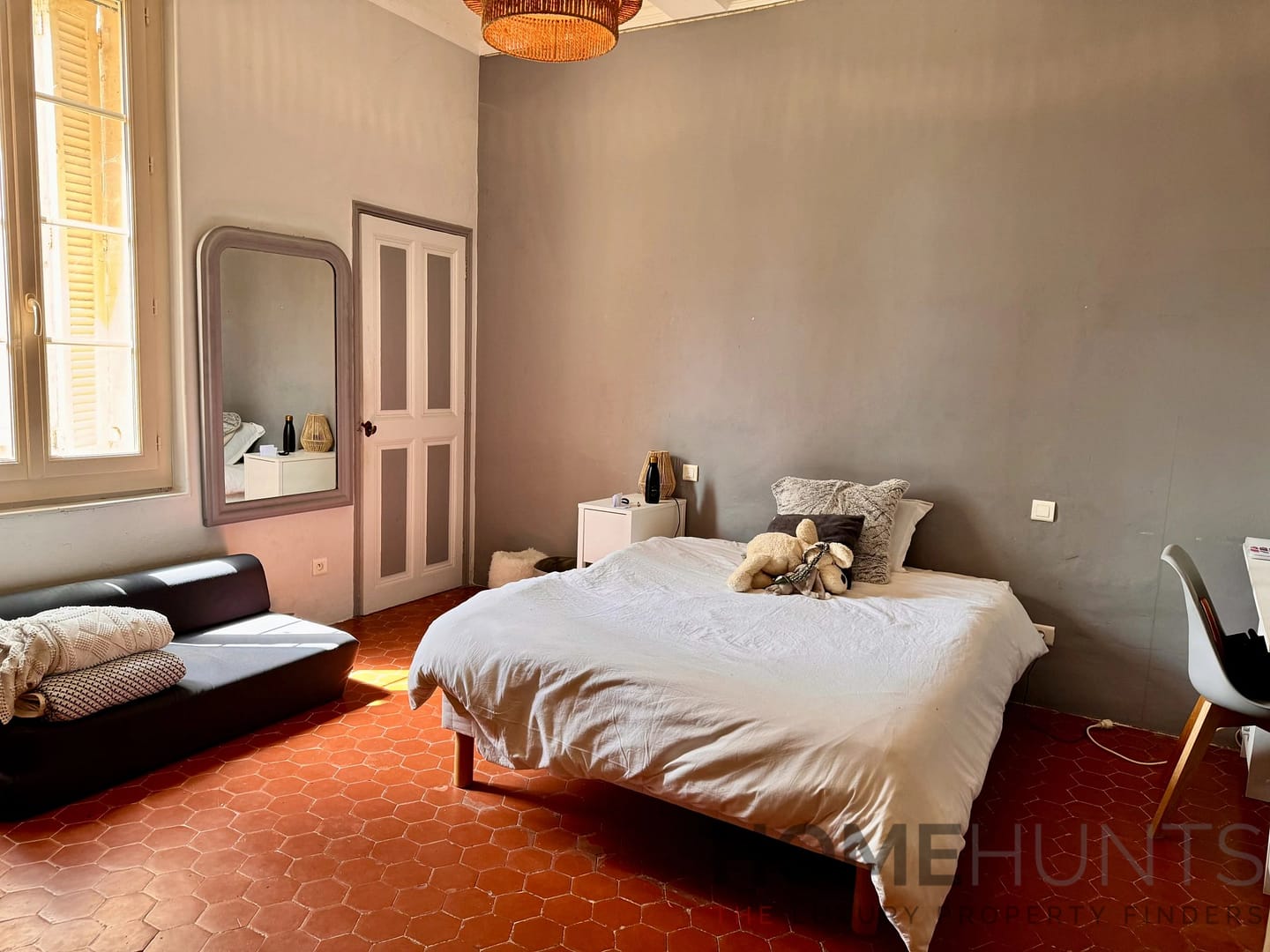 property_HH-16069442-8