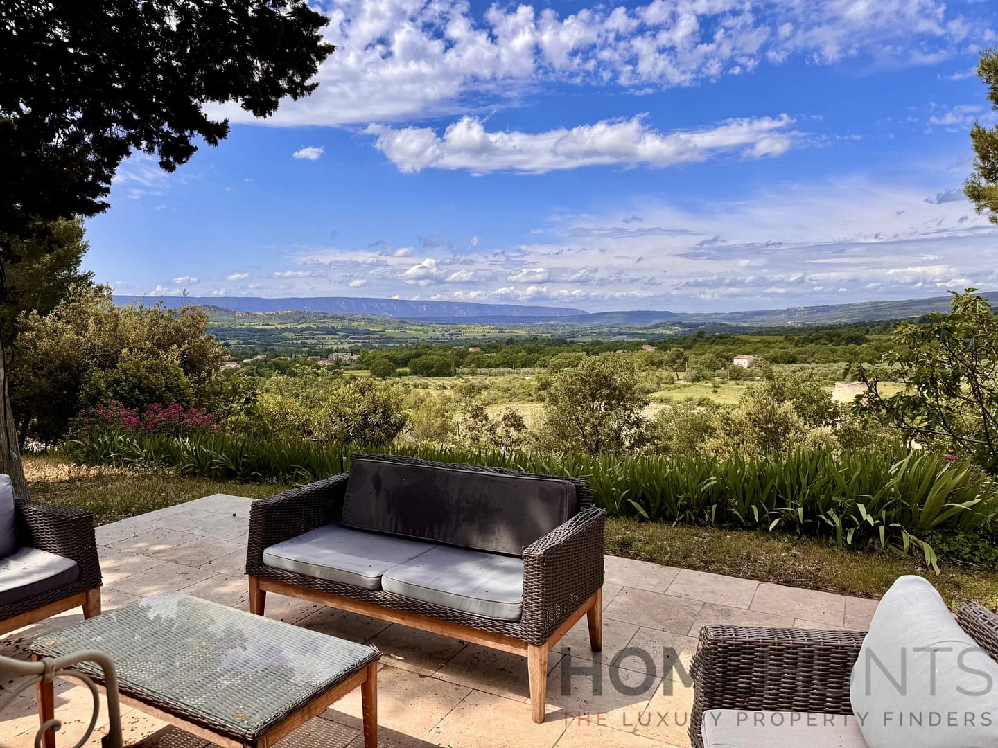 property_HH-16069442-9