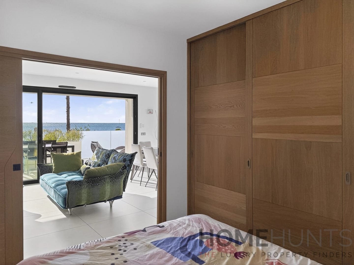 property_HH-16069448-13