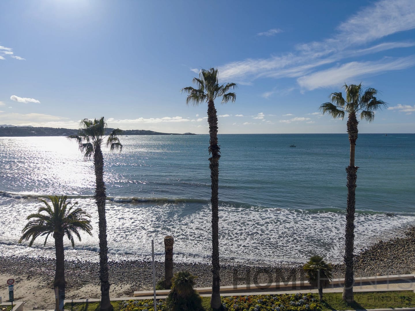 property_HH-16069448-16