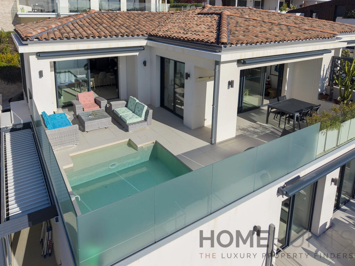 property_HH-16069448-2