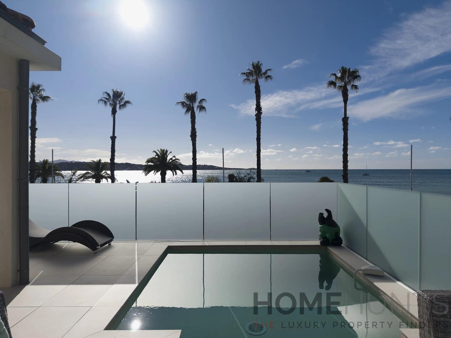 property_HH-16069448-4