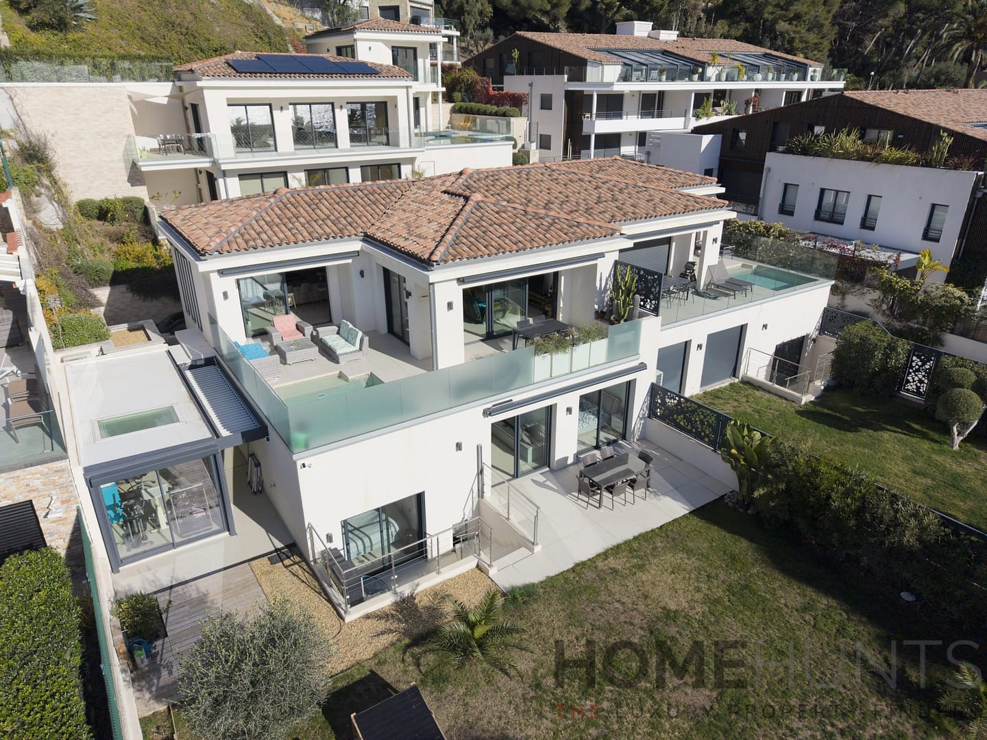 property_HH-16069448-5