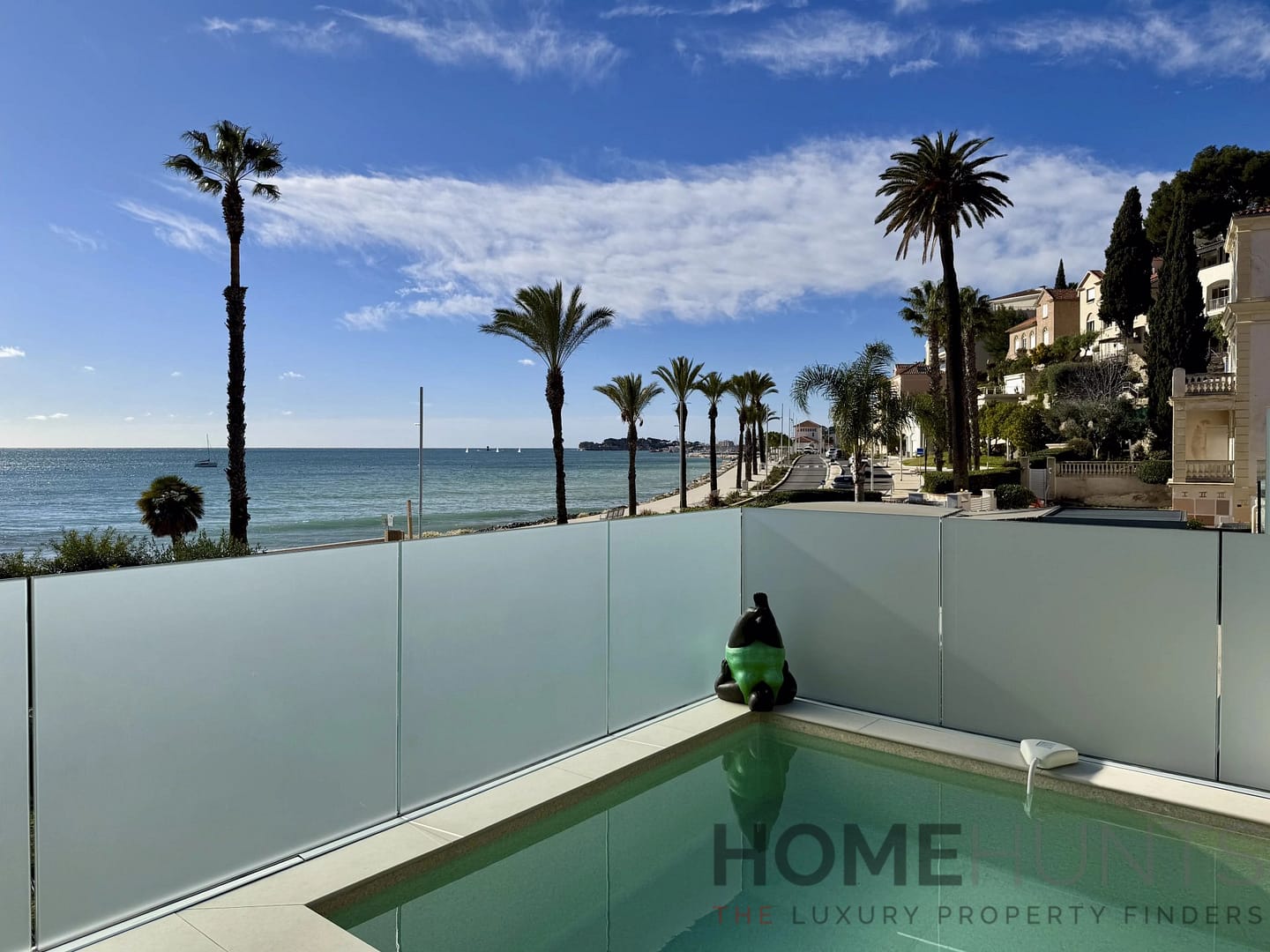 property_HH-16069448-6