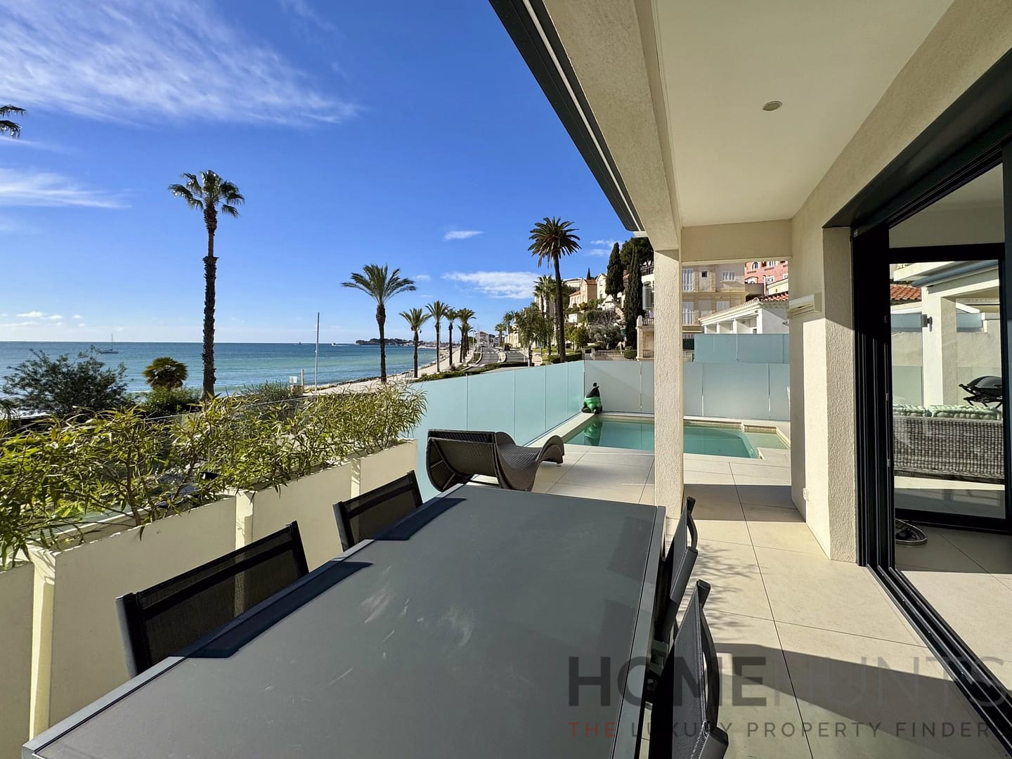 property_HH-16069448-8