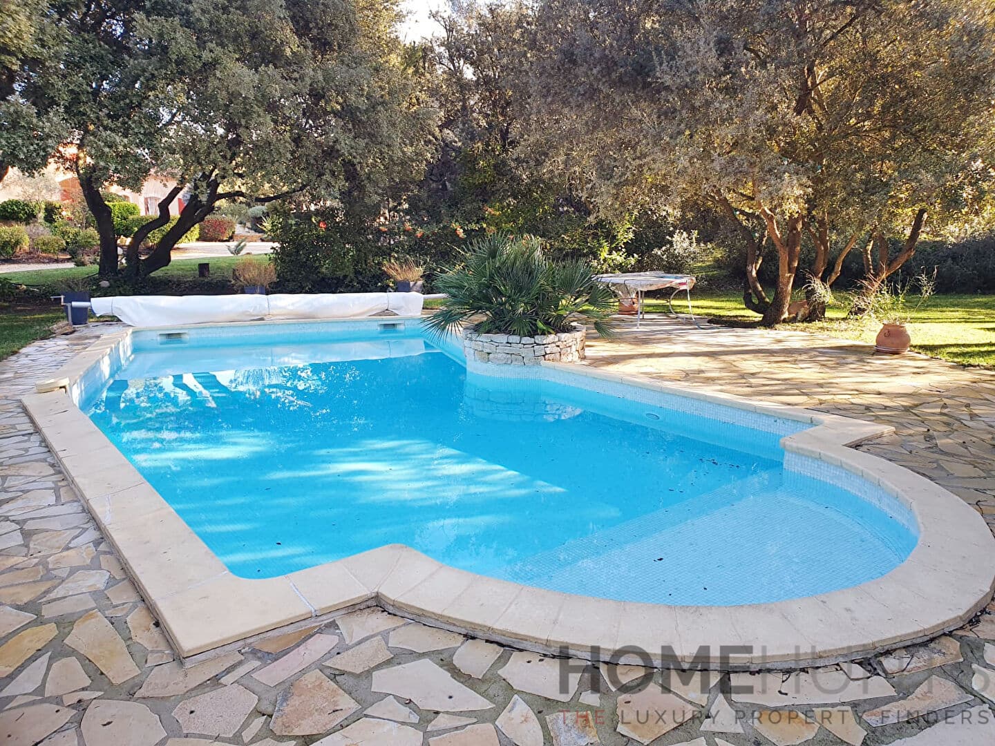 property_HH-16069453-8