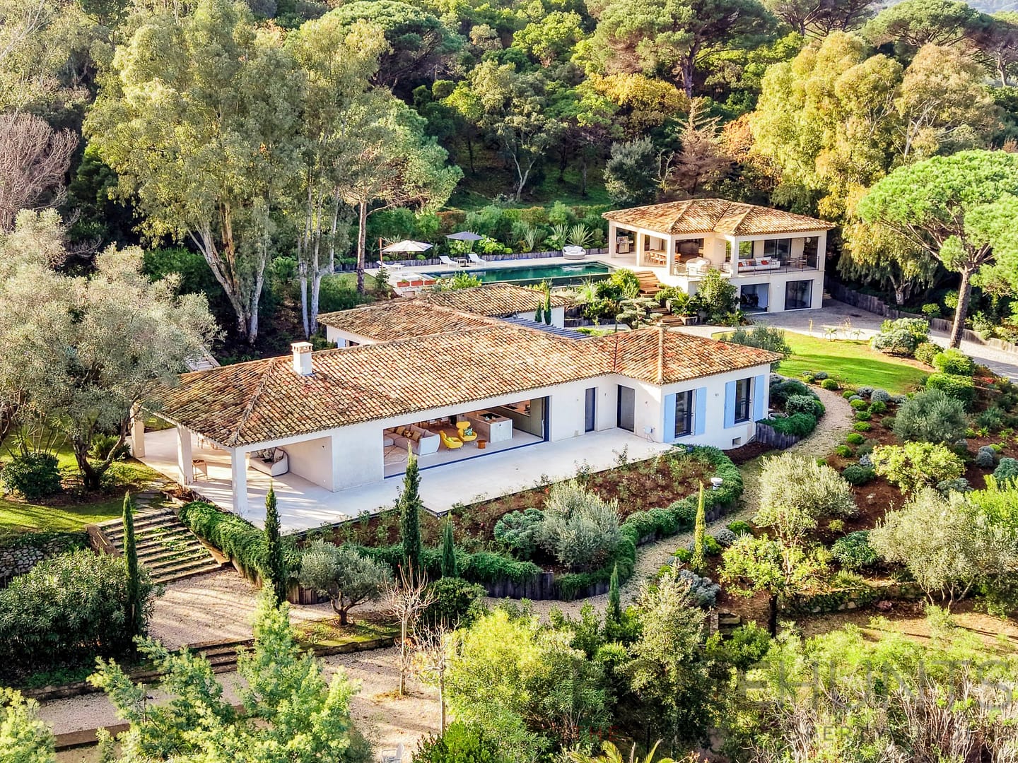 property_HH-16069814-2