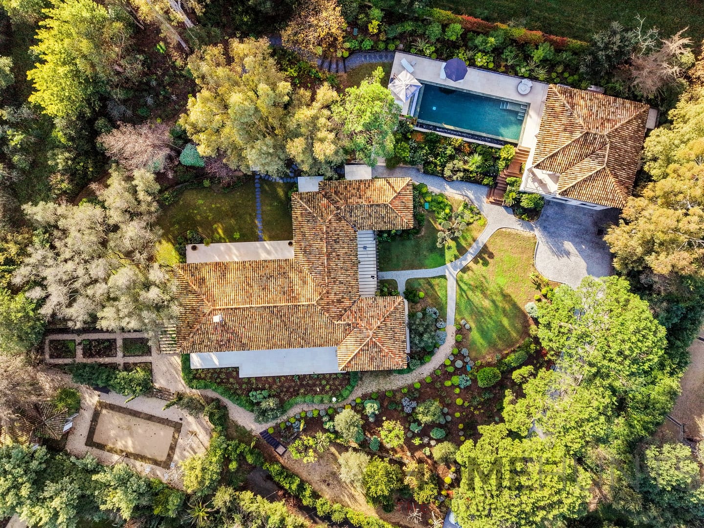 property_HH-16069814-20