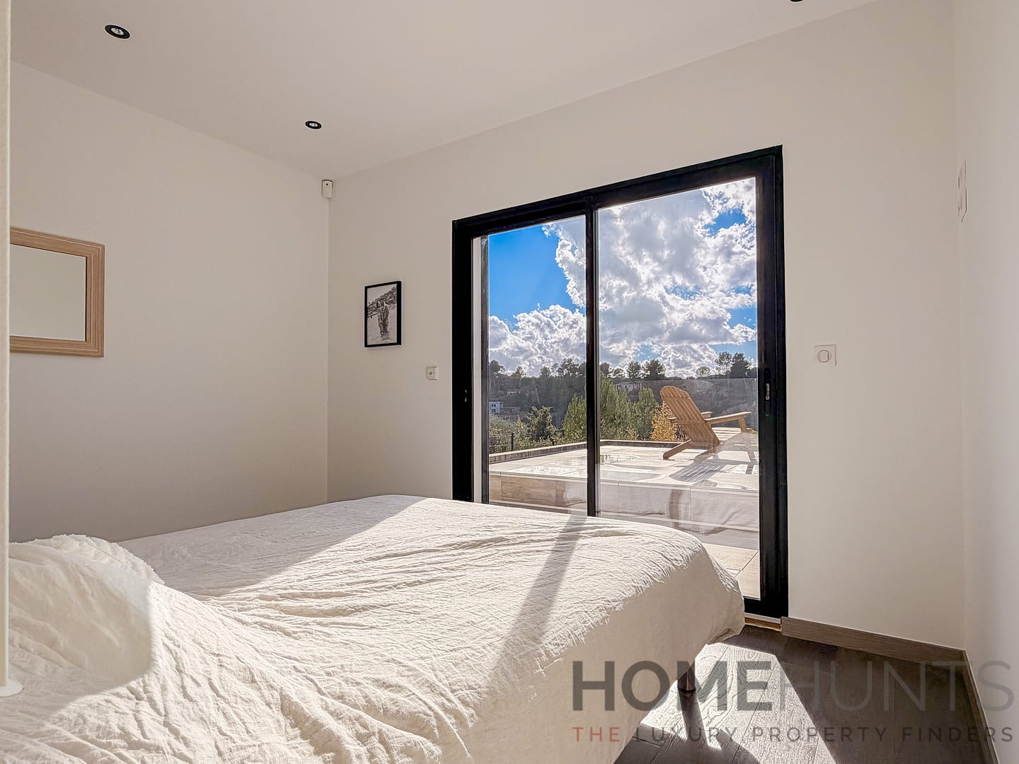 property_HH-16069839-11