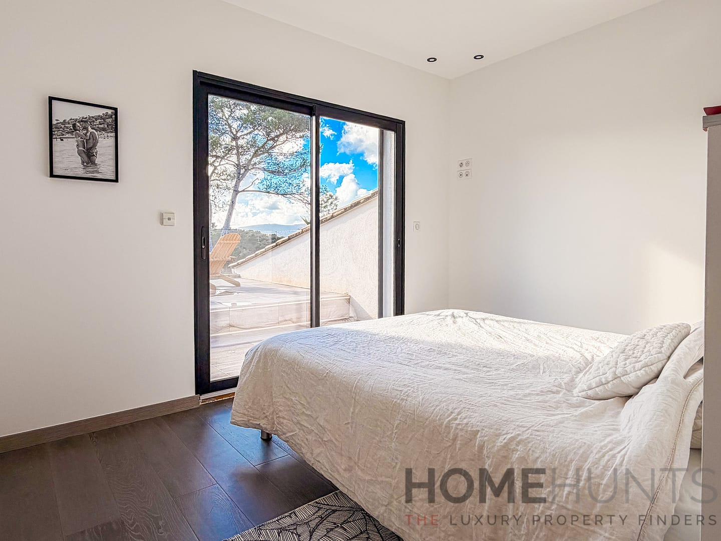 property_HH-16069839-12