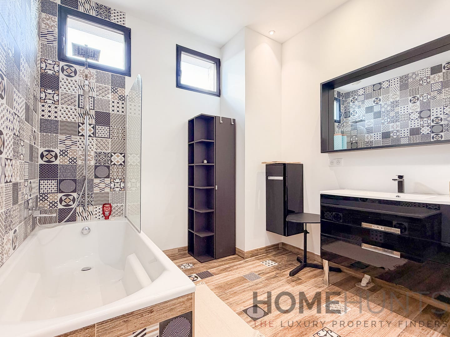 property_HH-16069839-14