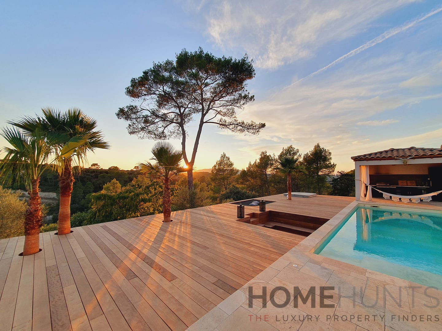 property_HH-16069839-18