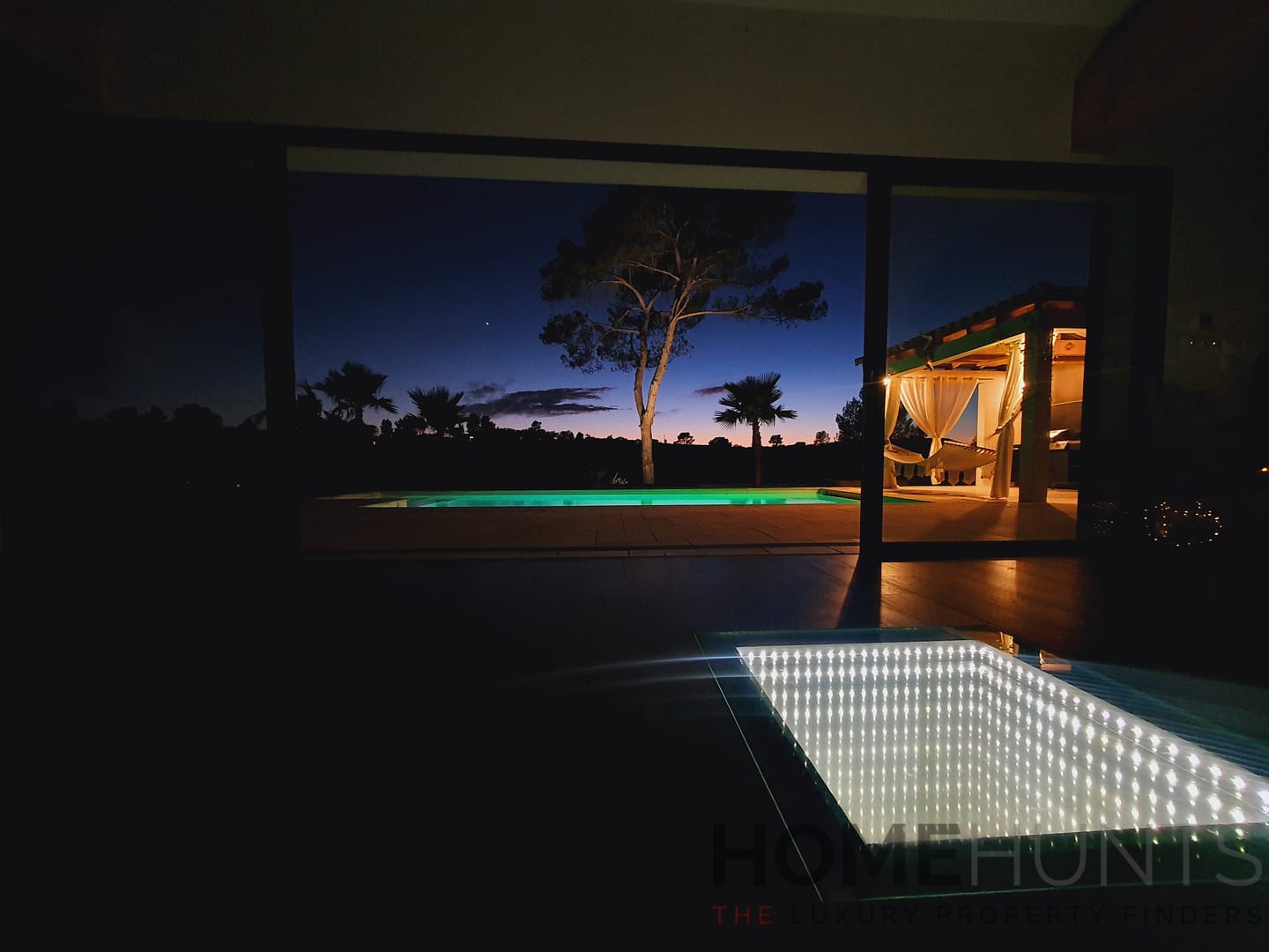 property_HH-16069839-24