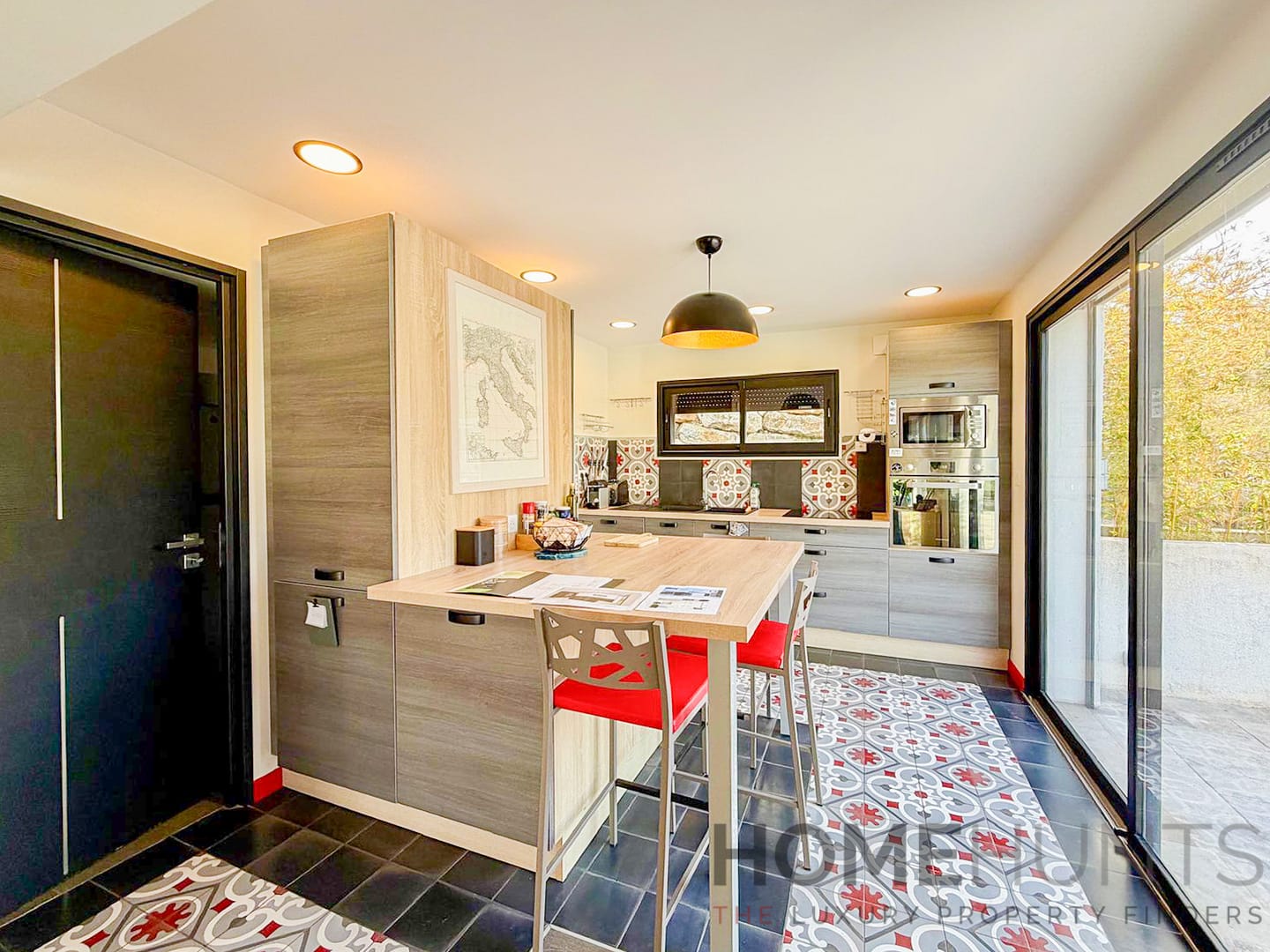 property_HH-16069839-9