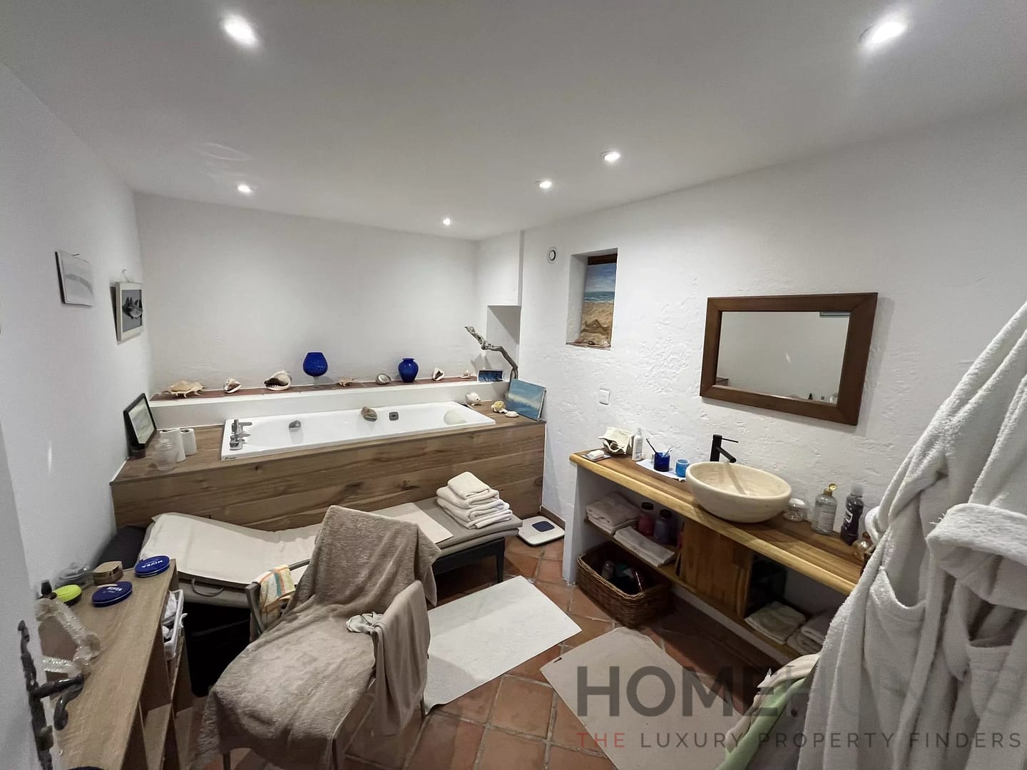 property_HH-16071982-10