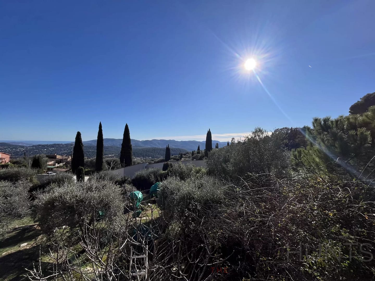 property_HH-16071982-11