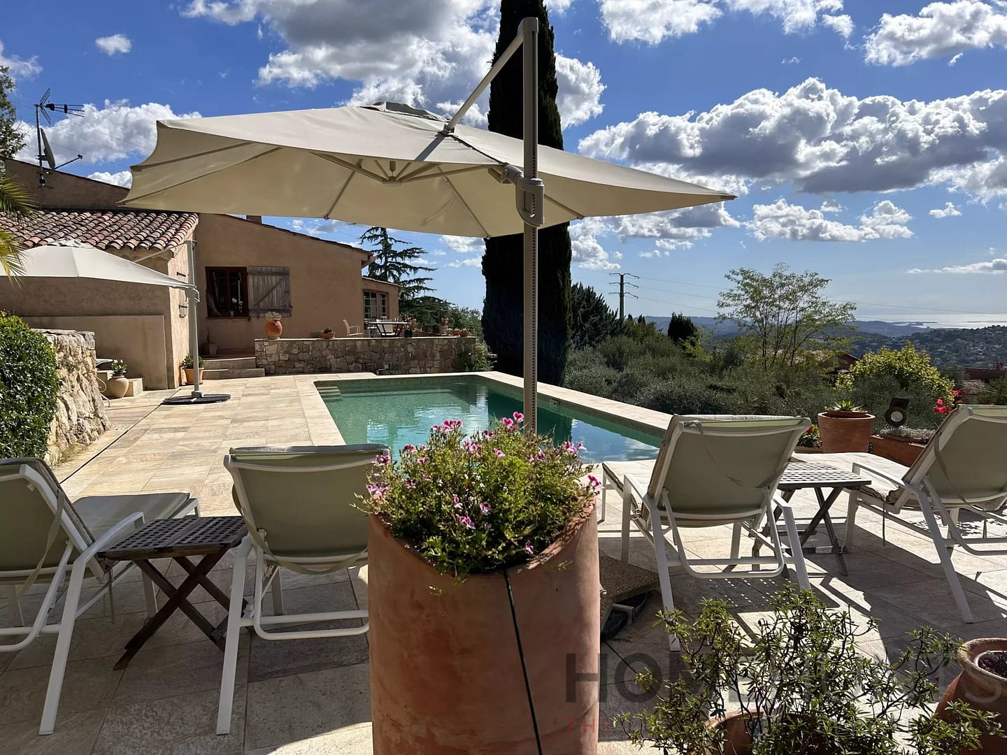 property_HH-16071982-12