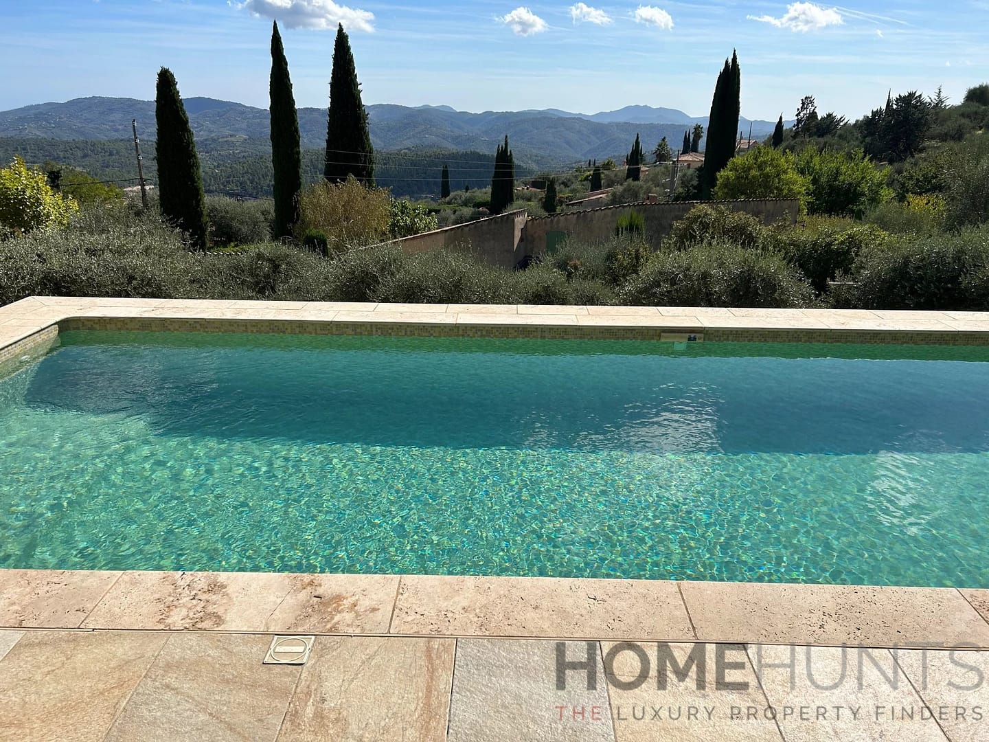 property_HH-16071982-2