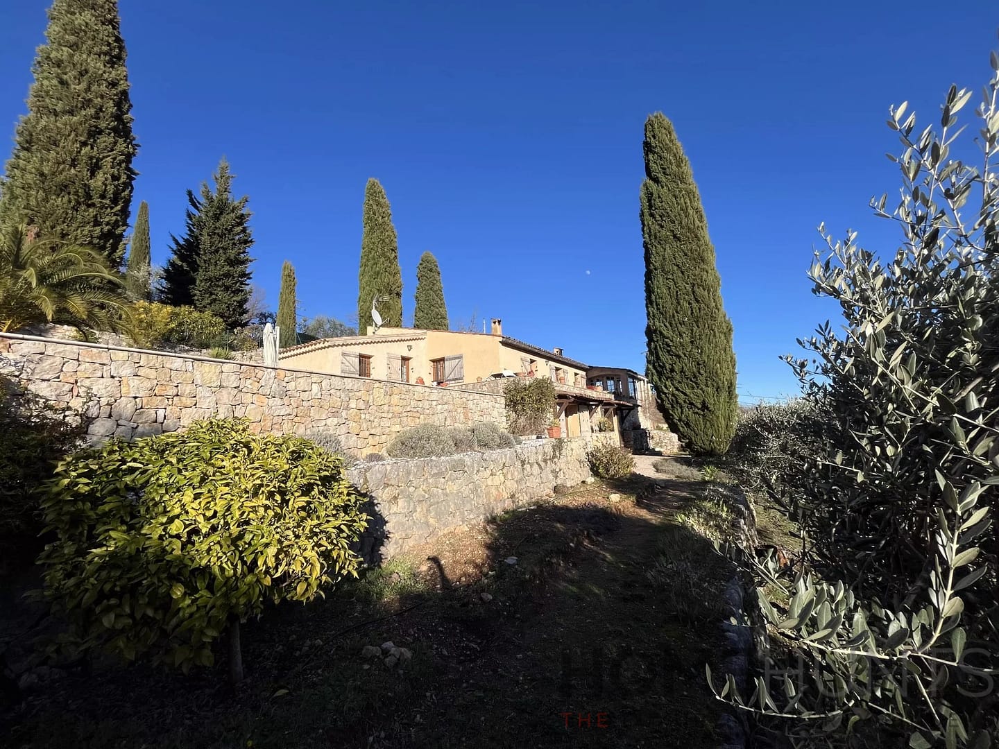 property_HH-16071982-3